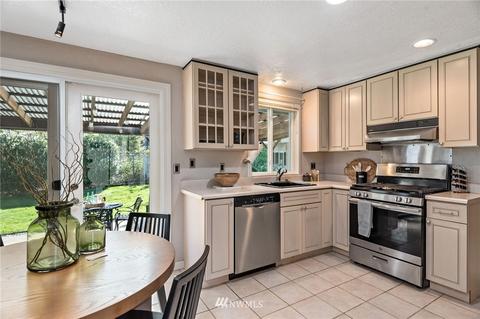 19117 27th Dr SE, Bothell, WA 98012 photo 5