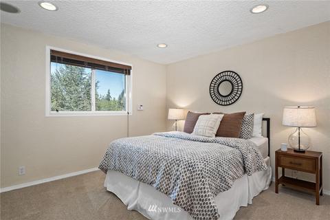 19117 27th Dr SE, Bothell, WA 98012 photo 17
