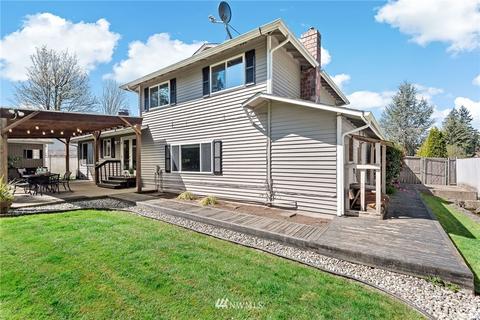 19117 27th Dr SE, Bothell, WA 98012 photo 23