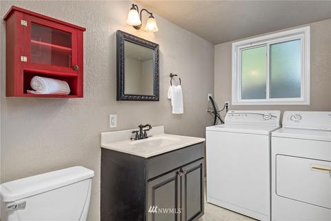 19117 27th Dr SE, Bothell, WA 98012 photo 13