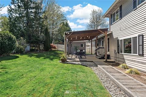 19117 27th Dr SE, Bothell, WA 98012 photo 24