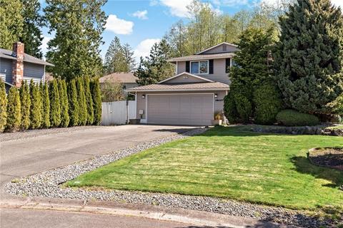 19117 27th Dr SE, Bothell, WA 98012 photo 27