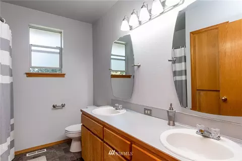 23505 44th Ave E, Spanaway, WA 98387 photo 29