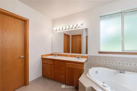 23505 44th Ave E, Spanaway, WA 98387 photo 31