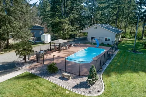 23505 44th Ave E, Spanaway, WA 98387 photo 11