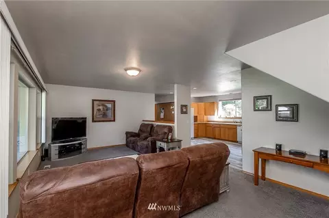 23505 44th Ave E, Spanaway, WA 98387 photo 20