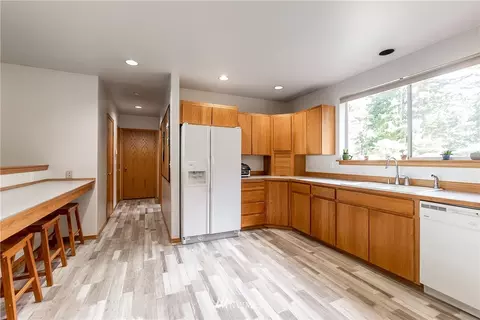 23505 44th Ave E, Spanaway, WA 98387 photo 19