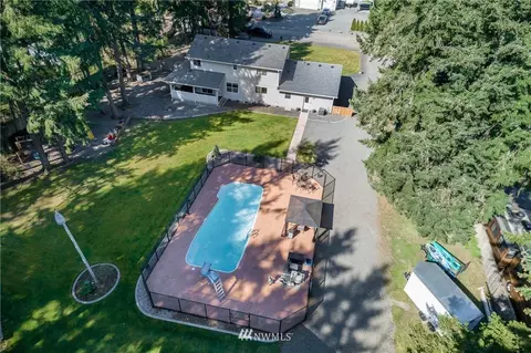23505 44th Ave E, Spanaway, WA 98387 photo 12