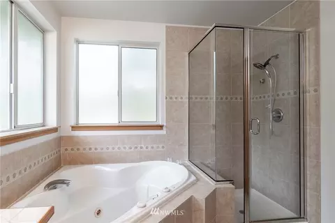 23505 44th Ave E, Spanaway, WA 98387 photo 32