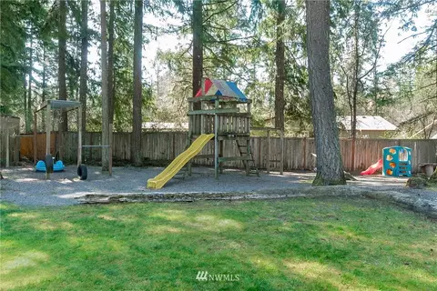 23505 44th Ave E, Spanaway, WA 98387 photo 8