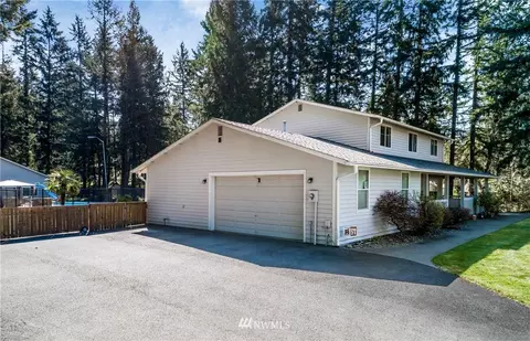 23505 44th Ave E, Spanaway, WA 98387 photo 4