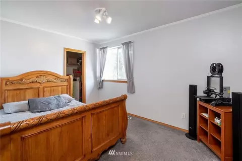 23505 44th Ave E, Spanaway, WA 98387 photo 26