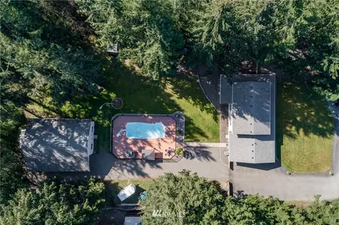 23505 44th Ave E, Spanaway, WA 98387 photo 13
