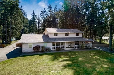 23505 44th Ave E, Spanaway, WA 98387 photo 3
