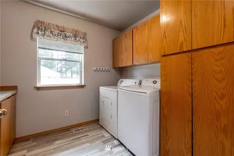 23505 44th Ave E, Spanaway, WA 98387 photo 35