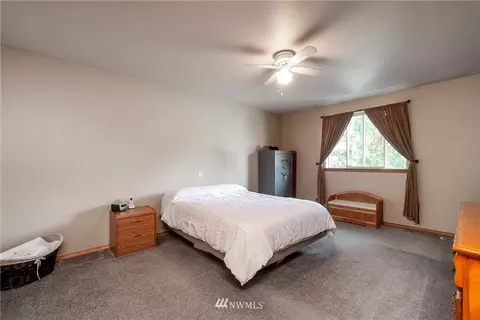 23505 44th Ave E, Spanaway, WA 98387 photo 30