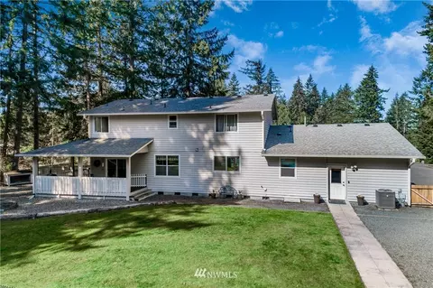 23505 44th Ave E, Spanaway, WA 98387 photo 7