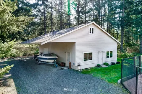 23505 44th Ave E, Spanaway, WA 98387 photo 14
