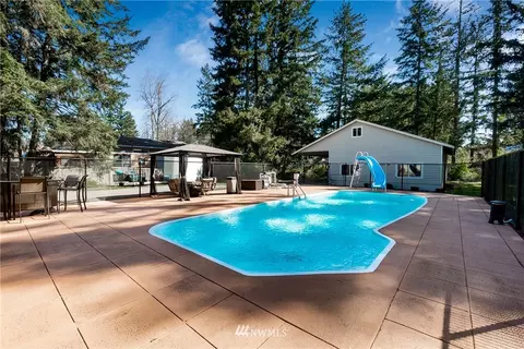 23505 44th Ave E, Spanaway, WA 98387 photo 9