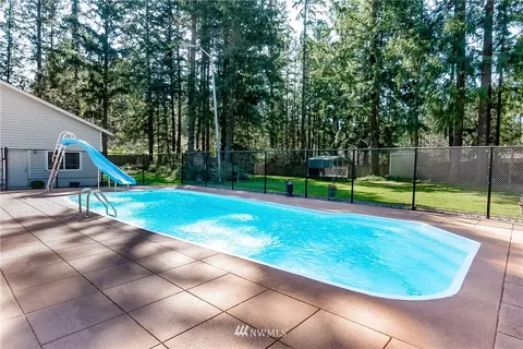 23505 44th Ave E, Spanaway, WA 98387 photo 10