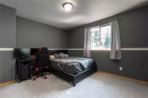23505 44th Ave E, Spanaway, WA 98387 photo 28