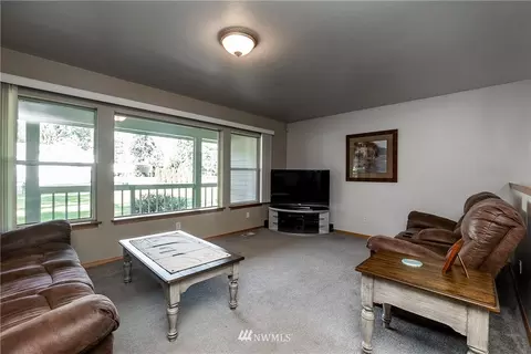 23505 44th Ave E, Spanaway, WA 98387 photo 21