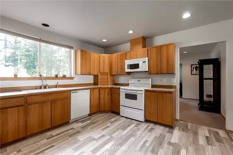 23505 44th Ave E, Spanaway, WA 98387 photo 18