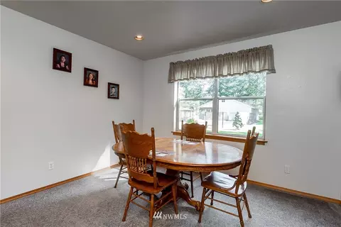 23505 44th Ave E, Spanaway, WA 98387 photo 24