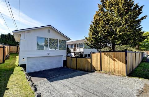 5025 Delaware Ave, Everett, WA 98203 photo 2