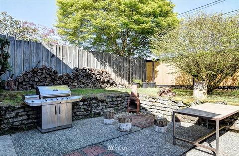 5025 Delaware Ave, Everett, WA 98203 photo 26