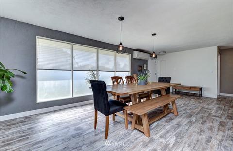 5025 Delaware Ave, Everett, WA 98203 photo 6