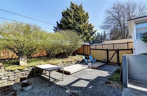 5025 Delaware Ave, Everett, WA 98203 photo 28