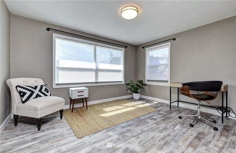 5025 Delaware Ave, Everett, WA 98203 photo 15