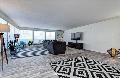 5025 Delaware Ave, Everett, WA 98203 photo 9