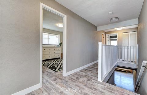 5025 Delaware Ave, Everett, WA 98203 photo 14