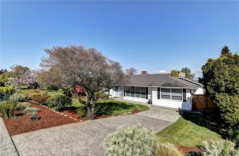 5025 Delaware Ave, Everett, WA 98203 photo 3