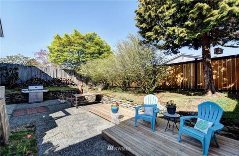 5025 Delaware Ave, Everett, WA 98203 photo 27