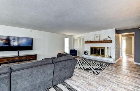 5025 Delaware Ave, Everett, WA 98203 photo 8