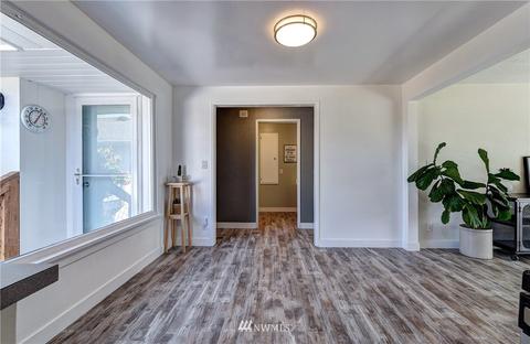 5025 Delaware Ave, Everett, WA 98203 photo 11