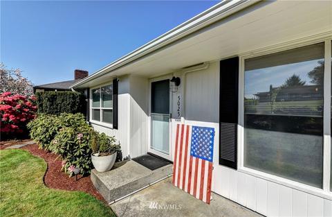 5025 Delaware Ave, Everett, WA 98203 photo 4