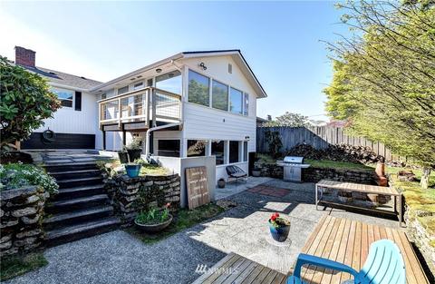5025 Delaware Ave, Everett, WA 98203 photo 25