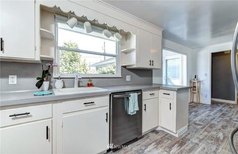 5025 Delaware Ave, Everett, WA 98203 photo 12