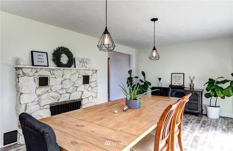 5025 Delaware Ave, Everett, WA 98203 photo 7