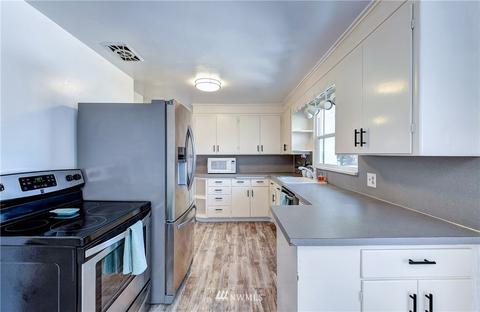 5025 Delaware Ave, Everett, WA 98203 photo 13