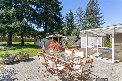 5108 W View Dr, Everett, WA 98203 photo 8