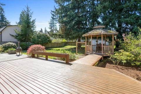 5108 W View Dr, Everett, WA 98203 photo 5