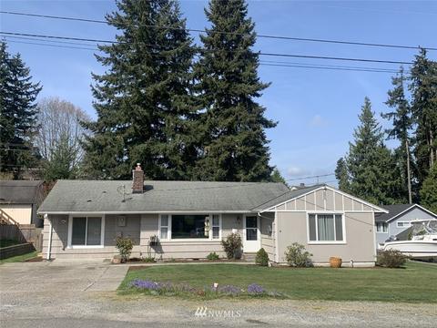 5108 W View Dr, Everett, WA 98203 photo 1