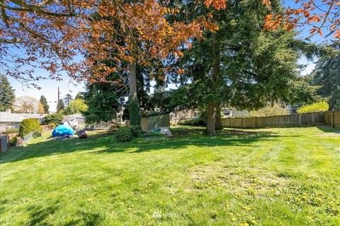 5108 W View Dr, Everett, WA 98203 photo 7