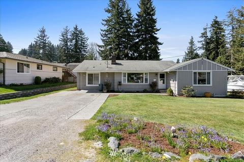 5108 W View Dr, Everett, WA 98203 photo 2