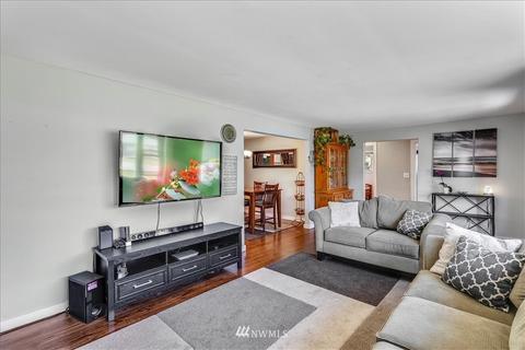 5108 W View Dr, Everett, WA 98203 photo 10